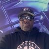 blackdogg68