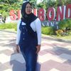 4pril2189
