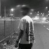 riyan_your