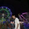 c._.wow