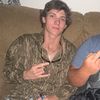 caleb.ulmer
