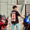 nayhtoo110