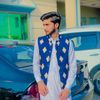 abdullah_mirza_17