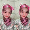 deiinnc