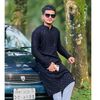 mr_mahid02