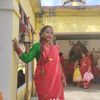 hemanathhemanath50