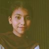 sumaiyaislamafiya2468
