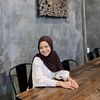 fatimatulzahro_