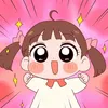 thyvdaisy_