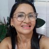 marinaagudelo67