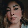 vickycruz781