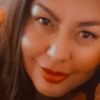 biancasmom01