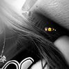 yareli_adame