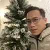 ngocnguyen008800
