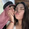gasty_222