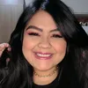 suzy_vilhena