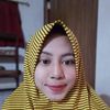 disti_anaaa