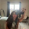 makenzy_creel