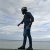 mdjihad90857