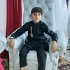 mfaisal4342243804622