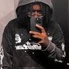 im.ya.uncle_elroy