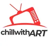 Chill With Art®