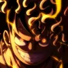 monkeydluffy941994