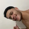 mathsmalavasi