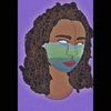 luminescent_girl