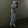 renzzz.exclsv303