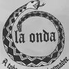 vatoslocos338