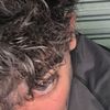 daniel_hndz