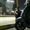 jamiljamil7981