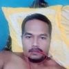 lalana.lalana5