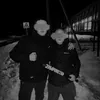 sanechka_0210