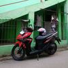 nrlhdytlh