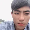 phongly471