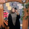 aaliyaasaaa