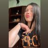 greylis583