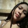 belen792