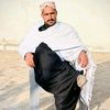 usman_umer0