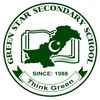 greenstarschoolofficial