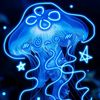 our_secr3ttt