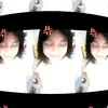 thoer_thannhp
