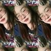 pppraewa_07