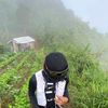 yaudahmaapppppp