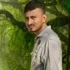 pksojol02ppf