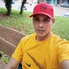 carlosdiaz44521