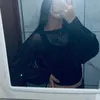 mariaeuzebioo