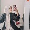 yunitaa.86